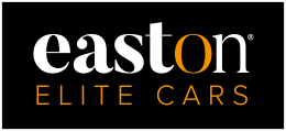 Easton Elite Cars Logo